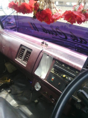 อีซูซุล้อกกี้