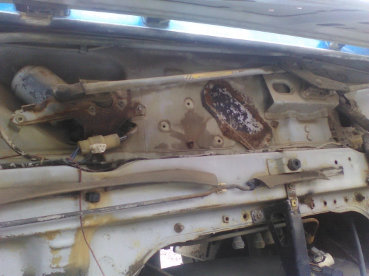 สิงขไฮเทค