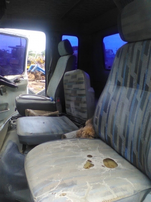 สิงขไฮเทค