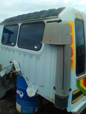 สิงขไฮเทค