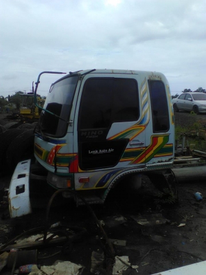 สิงขไฮเทค