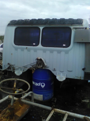 สิงขไฮเทค