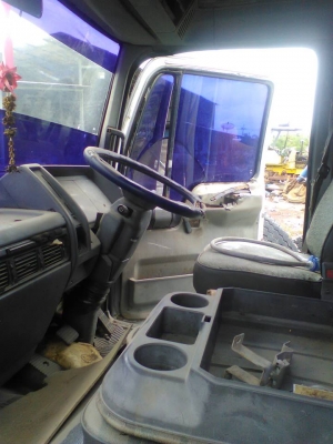 สิงขไฮเทค