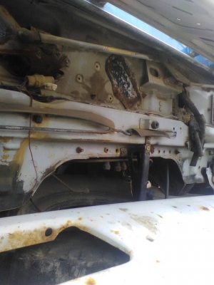 สิงขไฮเทค