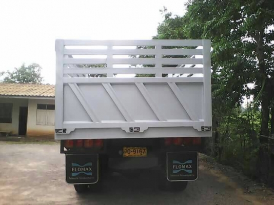 ฮีโน2k 260 สวยๆ ฮีโน2k 260 สวยๆ