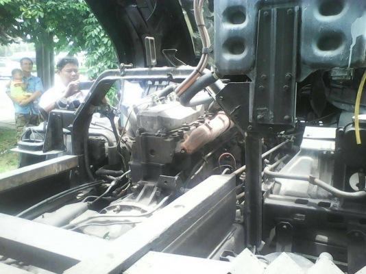 ฮีโน2k 260 สวยๆ ฮีโน2k 260 สวยๆ