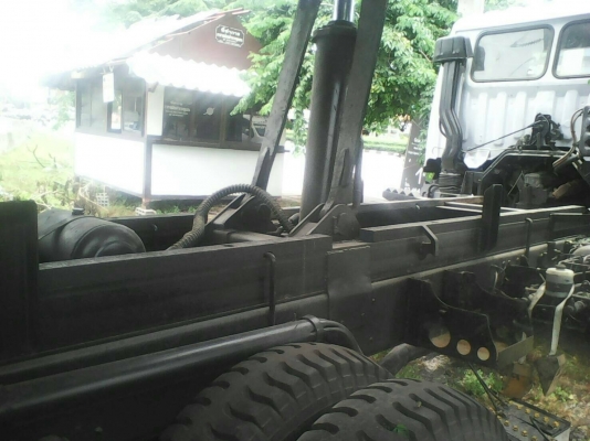 ฮีโน2k 260 สวยๆ ฮีโน2k 260 สวยๆ