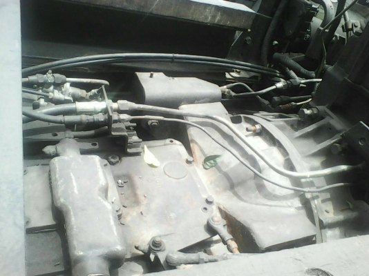 ฮีโน2k 260 สวยๆ ฮีโน2k 260 สวยๆ