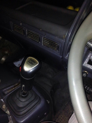 ฮีโน2k 260 สวยๆ ฮีโน2k 260 สวยๆ