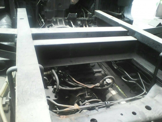 ฮีโน2k 260 สวยๆ ฮีโน2k 260 สวยๆ