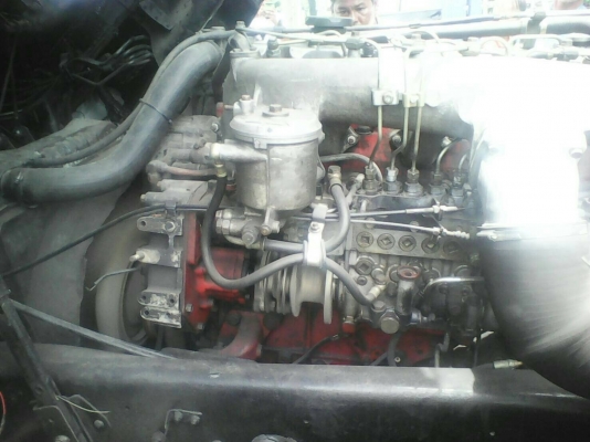 ฮีโน2k 260 สวยๆ ฮีโน2k 260 สวยๆ