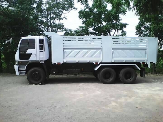 ฮีโน2k 260 สวยๆ ฮีโน2k 260 สวยๆ