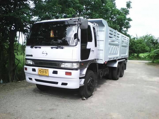 ฮีโน2k 260 สวยๆ