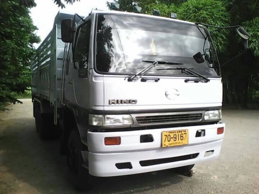 ฮีโน2k 260 สวยๆ ฮีโน2k 260 สวยๆ