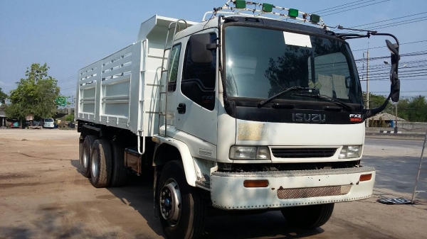 ขาย 1350000 เดกก้า270ยูโร2 พฤศจิกายน ปี46