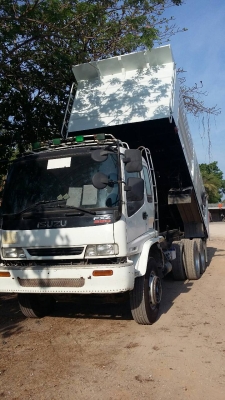 ขาย 1350000 เดกก้า270ยูโร2 พฤศจิกายน ปี46