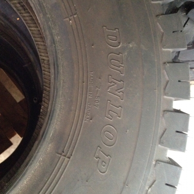 ขายยางลมรถโฟล์คลิฟท์ใหม่ถอดจากรถนำเข้า ด่วนค่ะราคาถูก ขายยางลมรถโฟล์คลิฟท์ใหม่ถอดจากรถนำเข้า ด่วนค่ะราคาถูก