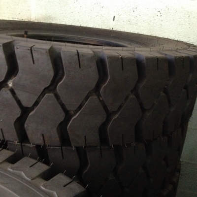 ขายยางลมรถโฟล์คลิฟท์ใหม่ถอดจากรถนำเข้า ด่วนค่ะราคาถูก ขายยางลมรถโฟล์คลิฟท์ใหม่ถอดจากรถนำเข้า ด่วนค่ะราคาถูก