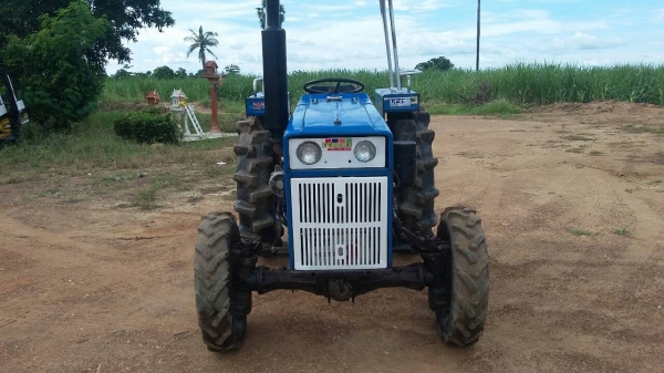 ขายแชมป์ 304 SLX สองเพลา ตัวเปล่ารถใช้งานใด้ปกติ ขายแชมป์ 304 SLX สองเพลา ตัวเปล่ารถใช้งานใด้ปกติ
