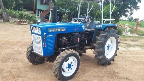 ขายแชมป์ 304 SLX สองเพลา ตัวเปล่ารถใช้งานใด้ปกติ