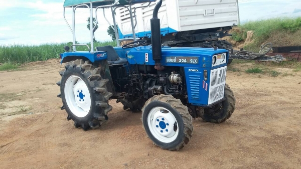 ขายแชมป์ 304 SLX สองเพลา ตัวเปล่ารถใช้งานใด้ปกติ ขายแชมป์ 304 SLX สองเพลา ตัวเปล่ารถใช้งานใด้ปกติ