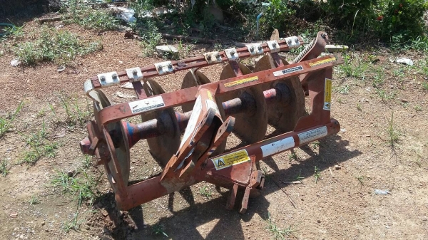 ขายผาน5×22 CMTเดิมๆ ขายผาน5×22 CMTเดิมๆ