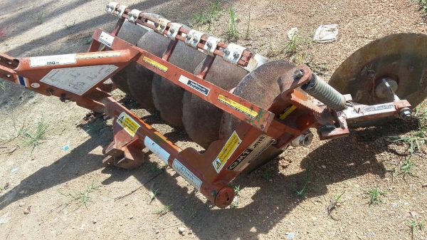 ขายผาน5×22 CMTเดิมๆ ขายผาน5×22 CMTเดิมๆ