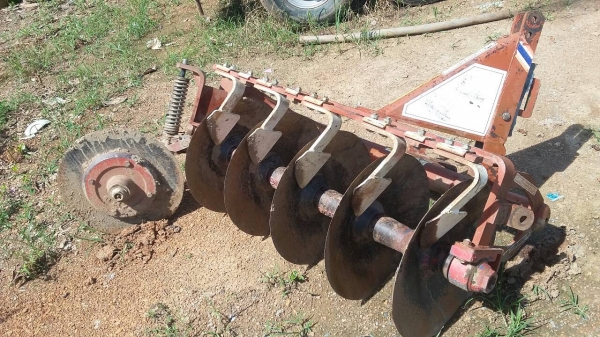 ขายผาน5&times;22 CMTเดิมๆ