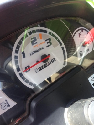 5000 ก้ออกรถได้ 5000 ก้ออกรถได้