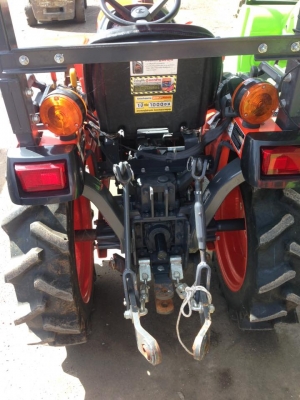 5000 ก้ออกรถได้ 5000 ก้ออกรถได้