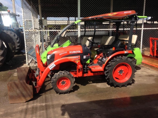 5000 ก้ออกรถได้