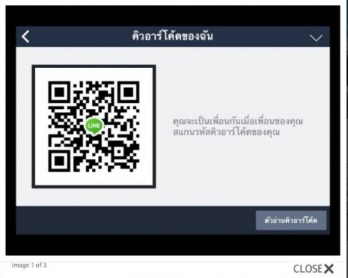 ขายรถแบคโฮ KOMATSU PC130-8