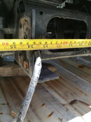 หัวเก๋ง nissan ud เก่านอก หัวเก๋ง nissan ud เก่านอก