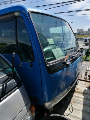 หัวเก๋ง nissan ud เก่านอก หัวเก๋ง nissan ud เก่านอก