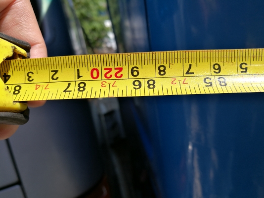 หัวเก๋ง nissan ud เก่านอก หัวเก๋ง nissan ud เก่านอก