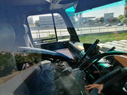 หัวเก๋ง nissan ud เก่านอก หัวเก๋ง nissan ud เก่านอก