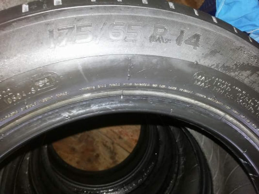 ขายยางมิชลิน ขอบ14 ขายยางมิชลิน ขอบ14