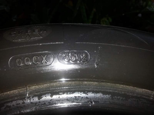 ขายยางมิชลิน ขอบ14 ขายยางมิชลิน ขอบ14