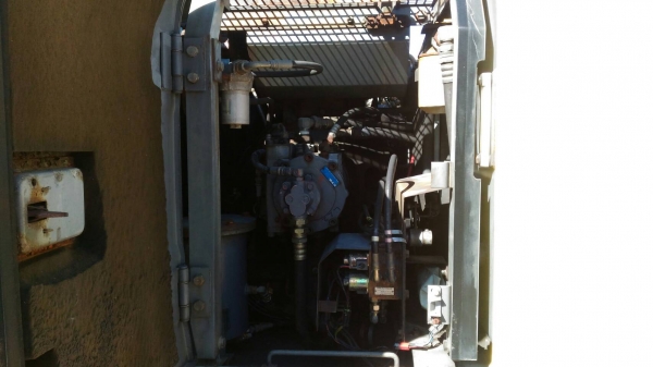 ขายSUMITOMO  SH120A1  เก่าญี่ปุ่นแท้..มีลายแย๊ก...แทรค70...4,XXXชั่วโมง....รถสวยสภาพดี...พร้อมใช้..โทร  089-3818694..ดวงนภา