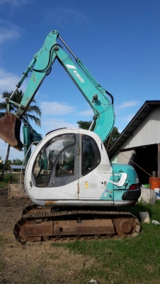 ขายKOBELCO SK60-2 มาใหม่ สภาพสวย..เดิมๆ ปลายพิเศษ...5,XXX ชั่วโมง....สภาพสวยพร้อมใช้...โทร..089-3818694 ดวงนภา ขายKOBELCO SK60-2 มาใหม่ สภาพสวย..เดิมๆ ปลายพิเศษ...5,XXX ชั่วโมง....สภาพสวยพร้อมใช้...โทร..089-3818694 ดวงนภา