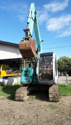 ขายKOBELCO SK60-2 มาใหม่ สภาพสวย..เดิมๆ ปลายพิเศษ...5,XXX ชั่วโมง....สภาพสวยพร้อมใช้...โทร..089-3818694 ดวงนภา ขายKOBELCO SK60-2 มาใหม่ สภาพสวย..เดิมๆ ปลายพิเศษ...5,XXX ชั่วโมง....สภาพสวยพร้อมใช้...โทร..089-3818694 ดวงนภา