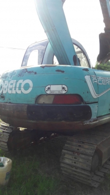ขายKOBELCO SK60-2 มาใหม่ สภาพสวย..เดิมๆ ปลายพิเศษ...5,XXX ชั่วโมง....สภาพสวยพร้อมใช้...โทร..089-3818694 ดวงนภา ขายKOBELCO SK60-2 มาใหม่ สภาพสวย..เดิมๆ ปลายพิเศษ...5,XXX ชั่วโมง....สภาพสวยพร้อมใช้...โทร..089-3818694 ดวงนภา