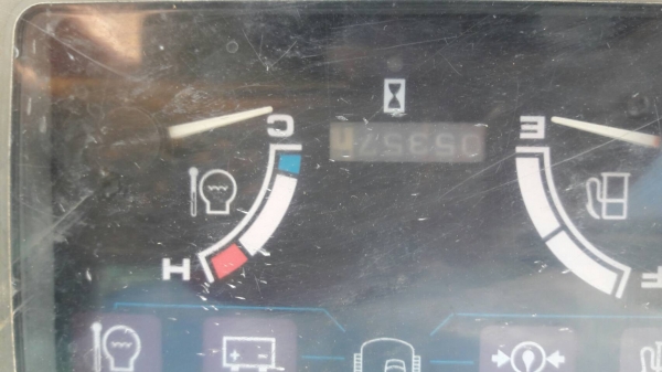 ขายKOBELCO SK60-2 มาใหม่ สภาพสวย..เดิมๆ ปลายพิเศษ...5,XXX ชั่วโมง....สภาพสวยพร้อมใช้...โทร..089-3818694 ดวงนภา ขายKOBELCO SK60-2 มาใหม่ สภาพสวย..เดิมๆ ปลายพิเศษ...5,XXX ชั่วโมง....สภาพสวยพร้อมใช้...โทร..089-3818694 ดวงนภา