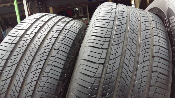 ขายล้อแม็กมือ2 bti 20" ยางปี15 สนใจติดต่อ ตาเล็ก ล้อและยางครับ 081-3747940 ขายล้อแม็กมือ2 bti 20" ยางปี15 สนใจติดต่อ ตาเล็ก ล้อและยางครับ 081-3747940