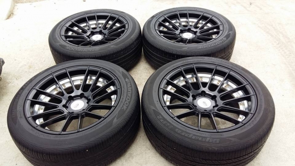 ขายล้อแม็กมือ2 bti 20" ยางปี15 สนใจติดต่อ ตาเล็ก ล้อและยางครับ 081-3747940 ขายล้อแม็กมือ2 bti 20" ยางปี15 สนใจติดต่อ ตาเล็ก ล้อและยางครับ 081-3747940