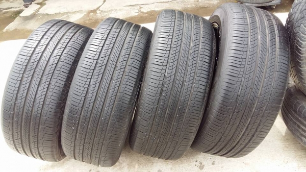 ขายล้อแม็กมือ2 bti 20" ยางปี15 สนใจติดต่อ ตาเล็ก ล้อและยางครับ 081-3747940 ขายล้อแม็กมือ2 bti 20" ยางปี15 สนใจติดต่อ ตาเล็ก ล้อและยางครับ 081-3747940