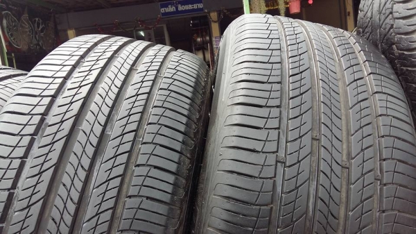 ขายล้อแม็กมือ2 bti 20" ยางปี15 สนใจติดต่อ ตาเล็ก ล้อและยางครับ 081-3747940 ขายล้อแม็กมือ2 bti 20" ยางปี15 สนใจติดต่อ ตาเล็ก ล้อและยางครับ 081-3747940