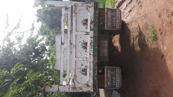 ขายหกล้อดั๊ม ขายหกล้อดั๊ม