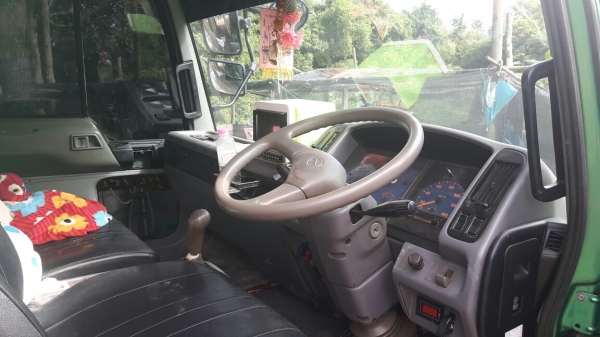 ขายหกล้อดั๊ม ขายหกล้อดั๊ม