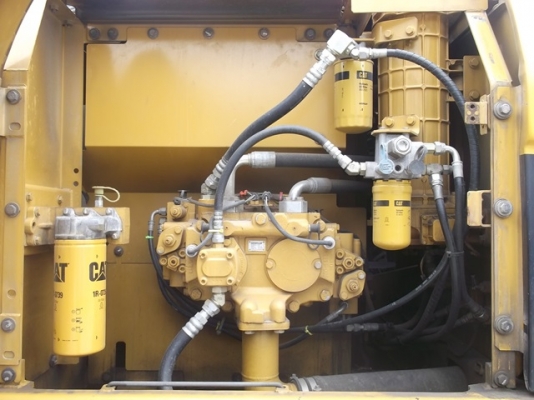 ขายรถขุด CATERPILLAR 320D #03740 สภาพสวยพร้อมใช้ นำเข้าจากประเทศญี่ปุ่น ติดต่อ อำพล 090-9694506/ 080-3031241 ขายรถขุด CATERPILLAR 320D #03740 สภาพสวยพร้อมใช้ นำเข้าจากประเทศญี่ปุ่น ติดต่อ อำพล 090-9694506/ 080-3031241